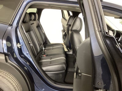 2026 Mazda Mazda CX-50 Hybrid Preferred