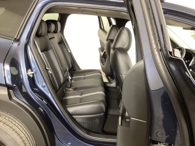 2026 Mazda Mazda CX-50 Hybrid Preferred
