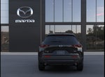 2026 Mazda Mazda CX-50 Hybrid Preferred
