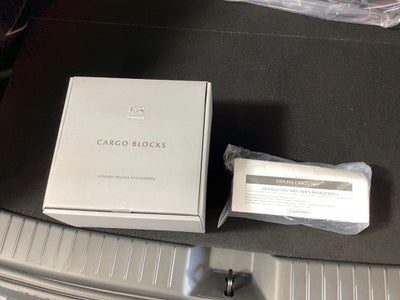 2025 Mazda Mazda CX-50 Hybrid Premium Package