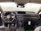 2025 Mazda Mazda CX-50 Hybrid Premium Package