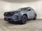 2025 Mazda Mazda CX-50 Hybrid Premium Package