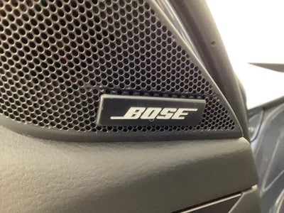 2025 Mazda Mazda CX-50 Hybrid Premium Package