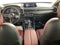 2025 Mazda Mazda CX-50 Hybrid Premium Package