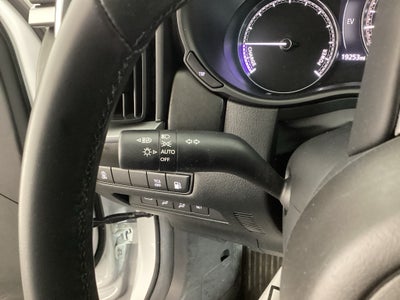 2025 Mazda Mazda CX-50 Hybrid Premium Package