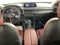 2025 Mazda Mazda CX-50 Hybrid Premium Package