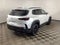 2025 Mazda Mazda CX-50 Hybrid Premium Package