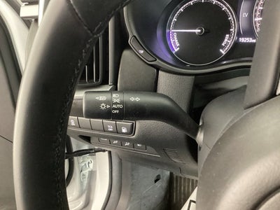 2025 Mazda Mazda CX-50 Hybrid Premium Package