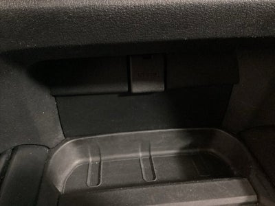 2025 Mazda Mazda CX-50 Hybrid Premium Package