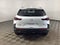 2025 Mazda Mazda CX-50 Hybrid Premium Package