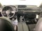 2025 Mazda Mazda CX-50 Hybrid Premium Package