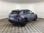 2025 Mazda Mazda CX-50 Hybrid Premium Package
