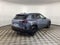 2025 Mazda Mazda CX-50 Hybrid Premium Package