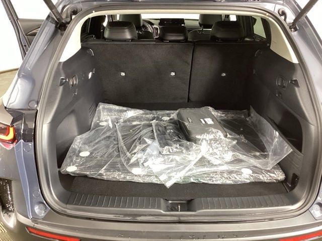 2025 Mazda Mazda CX-50 Hybrid Premium Package