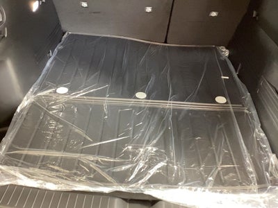 2025 Mazda Mazda CX-50 Hybrid Premium Plus Package