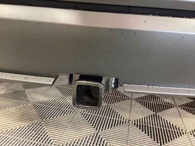 2025 Mazda Mazda CX-50 Hybrid Premium Plus Package