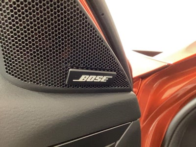 2025 Mazda Mazda CX-50 Hybrid Premium Plus Package