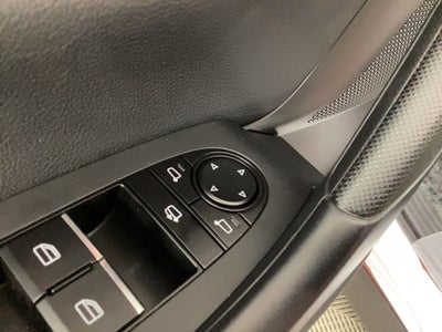 2025 Mazda Mazda CX-50 Hybrid Premium Plus Package