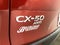 2025 Mazda Mazda CX-50 Hybrid Premium Plus Package
