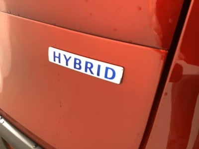 2025 Mazda Mazda CX-50 Hybrid Premium Plus Package