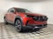 2025 Mazda Mazda CX-50 Hybrid Premium Plus Package