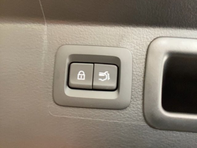 2025 Mazda Mazda CX-50 Hybrid Premium Plus Package