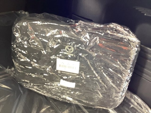 2025 Mazda Mazda CX-50 Hybrid Premium Plus Package