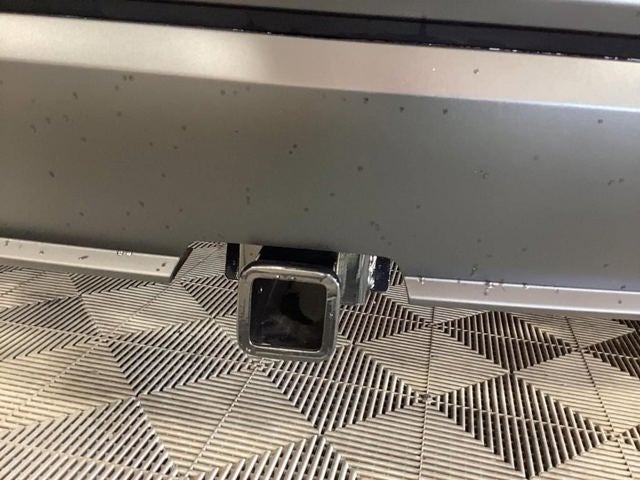 2025 Mazda Mazda CX-50 Hybrid Premium Plus Package