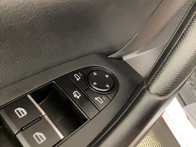 2025 Mazda Mazda CX-50 Hybrid Premium Plus Package