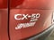 2025 Mazda Mazda CX-50 Hybrid Premium Plus Package