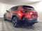 2025 Mazda Mazda CX-50 Hybrid Premium Plus Package