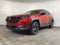 2025 Mazda Mazda CX-50 Hybrid Premium Plus Package
