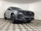 2026 Mazda Mazda CX-50 2.5 S Select