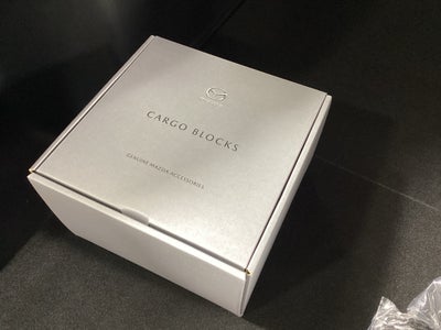 2026 Mazda Mazda CX-50 2.5 S Select