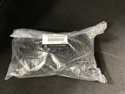 2026 Mazda Mazda CX-50 2.5 S Select