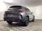 2026 Mazda Mazda CX-50 2.5 S Select