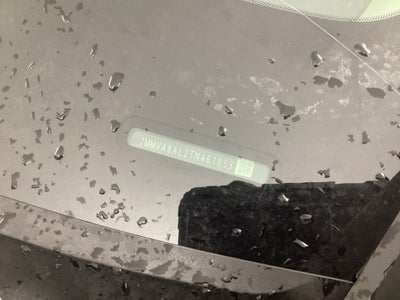 2026 Mazda Mazda CX-50 2.5 S Select