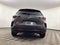 2026 Mazda Mazda CX-50 2.5 S Select