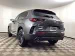2026 Mazda Mazda CX-50 2.5 S Select