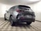 2026 Mazda Mazda CX-50 2.5 S Select