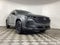 2026 Mazda Mazda CX-50 2.5 S Select