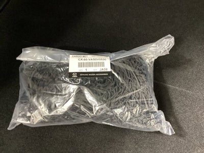 2026 Mazda Mazda CX-50 2.5 S Select