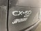 2026 Mazda Mazda CX-50 2.5 S Select