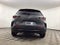 2026 Mazda Mazda CX-50 2.5 S Select