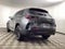 2026 Mazda Mazda CX-50 2.5 S Select