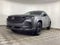 2026 Mazda Mazda CX-50 2.5 S Select