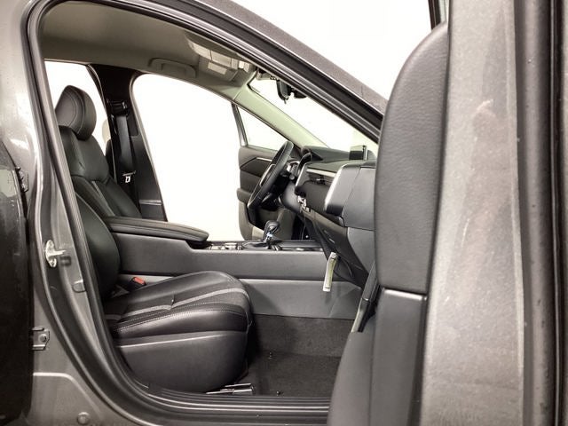 2026 Mazda Mazda CX-50 2.5 S Select