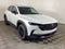 2026 Mazda Mazda CX-50 2.5 S Select