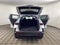 2026 Mazda Mazda CX-50 2.5 S Select