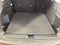 2026 Mazda Mazda CX-50 2.5 S Select
